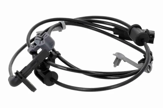 Sensor, Raddrehzahl Hinterachse links VEMO V40-72-0119 Bild Sensor, Raddrehzahl Hinterachse links VEMO V40-72-0119