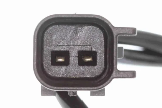 Sensor, Raddrehzahl Hinterachse links VEMO V40-72-0119 Bild Sensor, Raddrehzahl Hinterachse links VEMO V40-72-0119