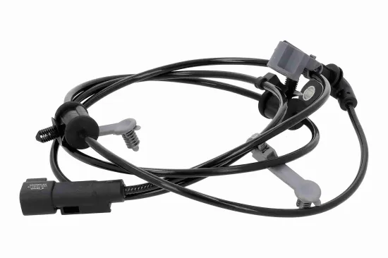 Sensor, Raddrehzahl Hinterachse links VEMO V40-72-0119 Bild Sensor, Raddrehzahl Hinterachse links VEMO V40-72-0119