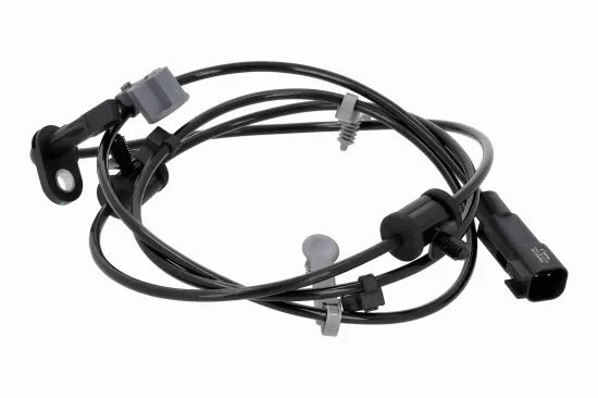 Sensor, Raddrehzahl Hinterachse links VEMO V40-72-0119 Bild Sensor, Raddrehzahl Hinterachse links VEMO V40-72-0119