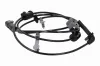Sensor, Raddrehzahl Hinterachse links VEMO V40-72-0119 Bild Sensor, Raddrehzahl Hinterachse links VEMO V40-72-0119
