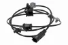 Sensor, Raddrehzahl Hinterachse links VEMO V40-72-0119 Bild Sensor, Raddrehzahl Hinterachse links VEMO V40-72-0119