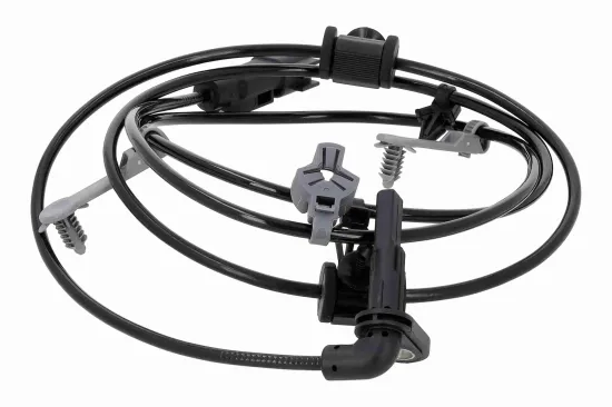 Sensor, Raddrehzahl Hinterachse links VEMO V40-72-0119 Bild Sensor, Raddrehzahl Hinterachse links VEMO V40-72-0119