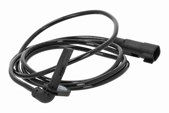 Sensor, Raddrehzahl Hinterachse links VEMO V40-72-0120 Bild Sensor, Raddrehzahl Hinterachse links VEMO V40-72-0120