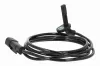 Sensor, Raddrehzahl Hinterachse links VEMO V40-72-0120 Bild Sensor, Raddrehzahl Hinterachse links VEMO V40-72-0120