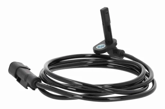 Sensor, Raddrehzahl Hinterachse links VEMO V40-72-0120 Bild Sensor, Raddrehzahl Hinterachse links VEMO V40-72-0120