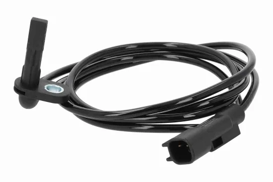 Sensor, Raddrehzahl Hinterachse links VEMO V40-72-0120 Bild Sensor, Raddrehzahl Hinterachse links VEMO V40-72-0120