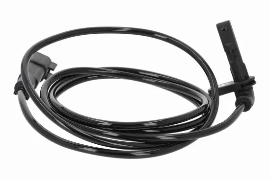 Sensor, Raddrehzahl Hinterachse links VEMO V40-72-0120 Bild Sensor, Raddrehzahl Hinterachse links VEMO V40-72-0120