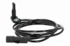 Sensor, Raddrehzahl Hinterachse links VEMO V40-72-0120 Bild Sensor, Raddrehzahl Hinterachse links VEMO V40-72-0120