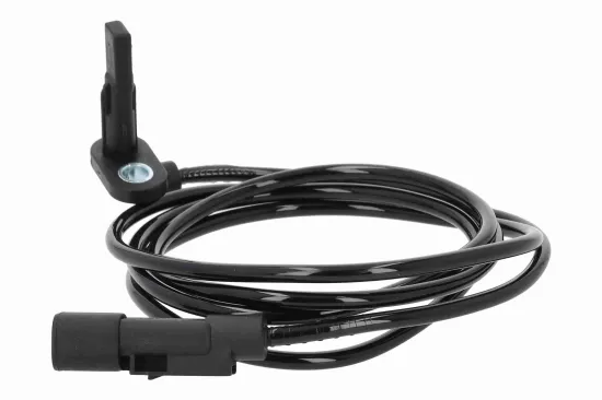 Sensor, Raddrehzahl Hinterachse links VEMO V40-72-0120 Bild Sensor, Raddrehzahl Hinterachse links VEMO V40-72-0120
