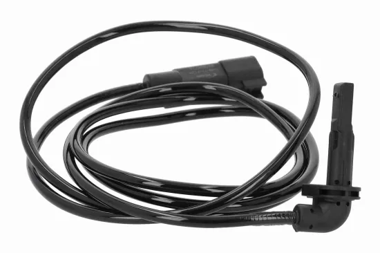 Sensor, Raddrehzahl Hinterachse links VEMO V40-72-0120 Bild Sensor, Raddrehzahl Hinterachse links VEMO V40-72-0120