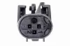 Sensor, Raddrehzahl Hinterachse links Hinterachse rechts VEMO V40-72-0121 Bild Sensor, Raddrehzahl Hinterachse links Hinterachse rechts VEMO V40-72-0121