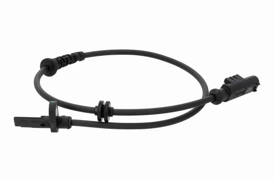 Sensor, Raddrehzahl Hinterachse links Hinterachse rechts VEMO V40-72-0121 Bild Sensor, Raddrehzahl Hinterachse links Hinterachse rechts VEMO V40-72-0121