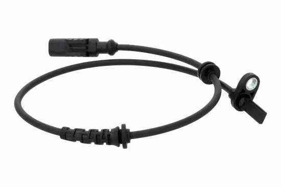 Sensor, Raddrehzahl Hinterachse links Hinterachse rechts VEMO V40-72-0121 Bild Sensor, Raddrehzahl Hinterachse links Hinterachse rechts VEMO V40-72-0121