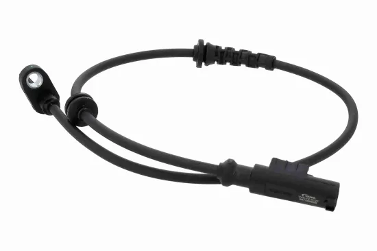 Sensor, Raddrehzahl Hinterachse links Hinterachse rechts VEMO V40-72-0121 Bild Sensor, Raddrehzahl Hinterachse links Hinterachse rechts VEMO V40-72-0121