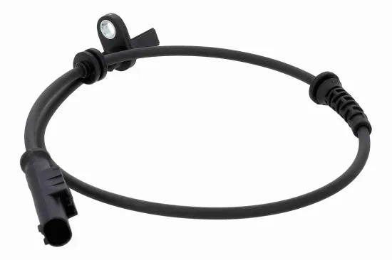 Sensor, Raddrehzahl Hinterachse links Hinterachse rechts VEMO V40-72-0121 Bild Sensor, Raddrehzahl Hinterachse links Hinterachse rechts VEMO V40-72-0121
