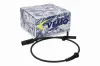 Sensor, Raddrehzahl Hinterachse links Hinterachse rechts VEMO V40-72-0121 Bild Sensor, Raddrehzahl Hinterachse links Hinterachse rechts VEMO V40-72-0121