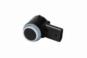 Sensor, Einparkhilfe VEMO V40-72-0122