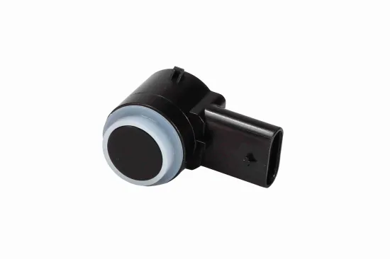Sensor, Einparkhilfe VEMO V40-72-0122 Bild Sensor, Einparkhilfe VEMO V40-72-0122