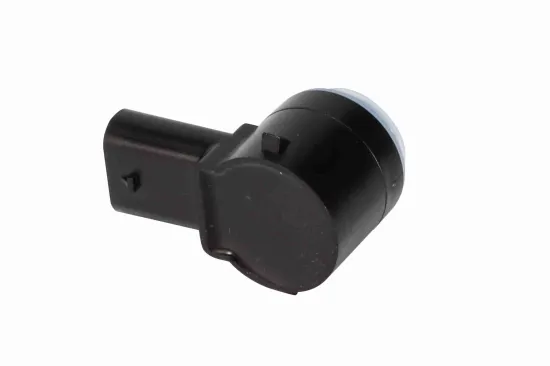 Sensor, Einparkhilfe VEMO V40-72-0122 Bild Sensor, Einparkhilfe VEMO V40-72-0122