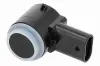 Sensor, Einparkhilfe VEMO V40-72-0122 Bild Sensor, Einparkhilfe VEMO V40-72-0122