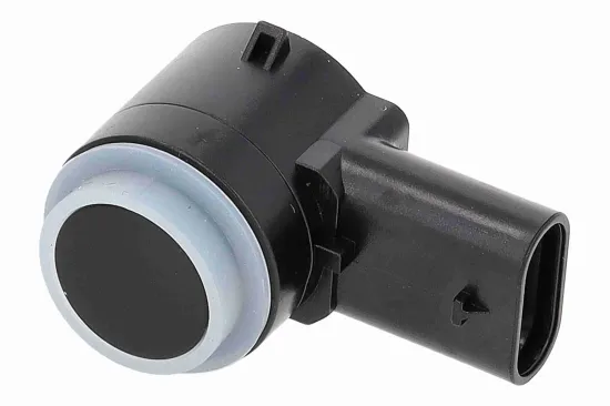 Sensor, Einparkhilfe VEMO V40-72-0122 Bild Sensor, Einparkhilfe VEMO V40-72-0122