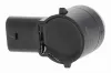 Sensor, Einparkhilfe VEMO V40-72-0122 Bild Sensor, Einparkhilfe VEMO V40-72-0122