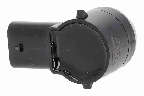 Sensor, Einparkhilfe VEMO V40-72-0122 Bild Sensor, Einparkhilfe VEMO V40-72-0122