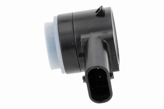 Sensor, Einparkhilfe VEMO V40-72-0122 Bild Sensor, Einparkhilfe VEMO V40-72-0122