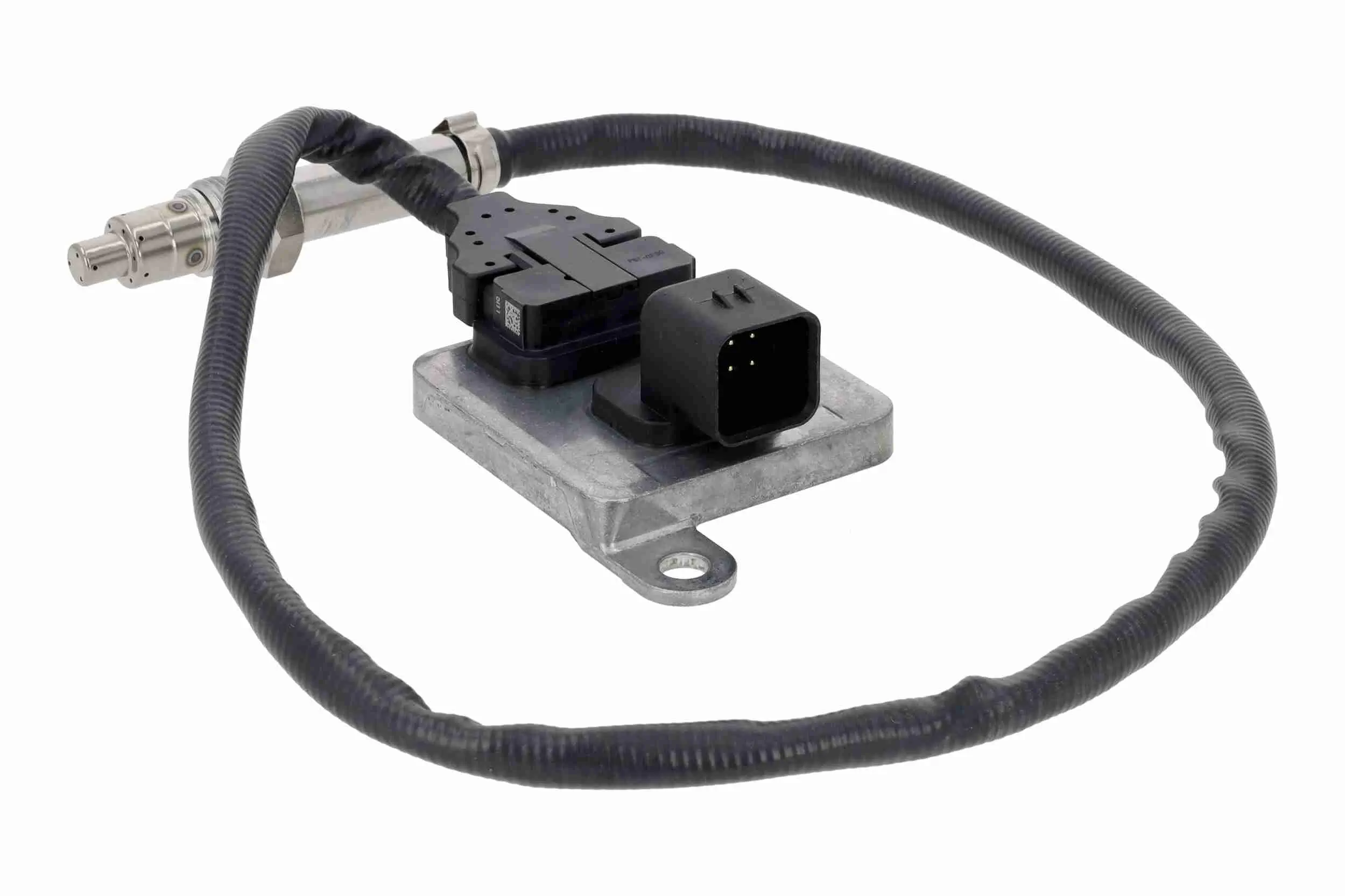 NOx-Sensor, Harnstoffeinspritzung VEMO V40-72-0123