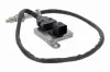 NOx-Sensor, Harnstoffeinspritzung VEMO V40-72-0123