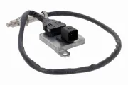 NOx-Sensor, Harnstoffeinspritzung VEMO V40-72-0123