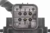 NOx-Sensor, Harnstoffeinspritzung VEMO V40-72-0123 Bild NOx-Sensor, Harnstoffeinspritzung VEMO V40-72-0123