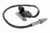 NOx-Sensor, Harnstoffeinspritzung VEMO V40-72-0123 Bild NOx-Sensor, Harnstoffeinspritzung VEMO V40-72-0123