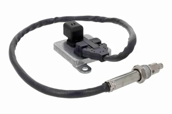 NOx-Sensor, Harnstoffeinspritzung VEMO V40-72-0123 Bild NOx-Sensor, Harnstoffeinspritzung VEMO V40-72-0123