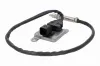 NOx-Sensor, Harnstoffeinspritzung VEMO V40-72-0123 Bild NOx-Sensor, Harnstoffeinspritzung VEMO V40-72-0123
