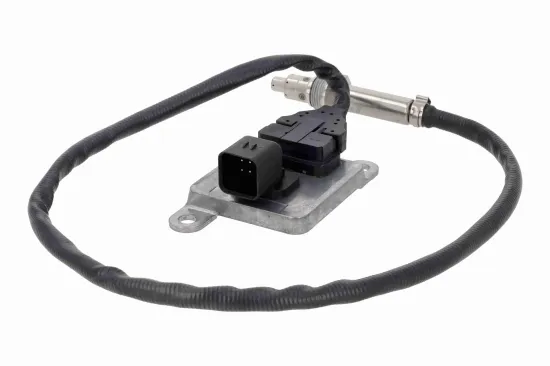 NOx-Sensor, Harnstoffeinspritzung VEMO V40-72-0123 Bild NOx-Sensor, Harnstoffeinspritzung VEMO V40-72-0123