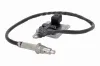 NOx-Sensor, Harnstoffeinspritzung VEMO V40-72-0123 Bild NOx-Sensor, Harnstoffeinspritzung VEMO V40-72-0123