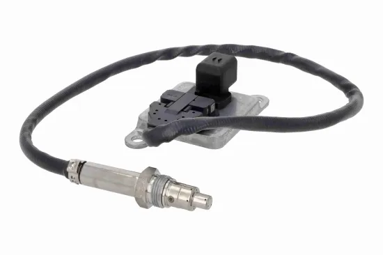 NOx-Sensor, Harnstoffeinspritzung VEMO V40-72-0123 Bild NOx-Sensor, Harnstoffeinspritzung VEMO V40-72-0123