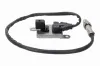 NOx-Sensor, Harnstoffeinspritzung VEMO V40-72-0123 Bild NOx-Sensor, Harnstoffeinspritzung VEMO V40-72-0123