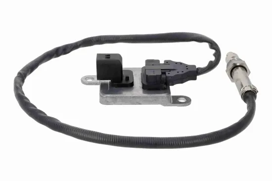 NOx-Sensor, Harnstoffeinspritzung VEMO V40-72-0123 Bild NOx-Sensor, Harnstoffeinspritzung VEMO V40-72-0123