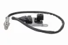 NOx-Sensor, Harnstoffeinspritzung VEMO V40-72-0123 Bild NOx-Sensor, Harnstoffeinspritzung VEMO V40-72-0123