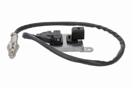NOx-Sensor, Harnstoffeinspritzung VEMO V40-72-0123 Bild NOx-Sensor, Harnstoffeinspritzung VEMO V40-72-0123