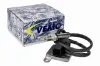 NOx-Sensor, Harnstoffeinspritzung VEMO V40-72-0123 Bild NOx-Sensor, Harnstoffeinspritzung VEMO V40-72-0123