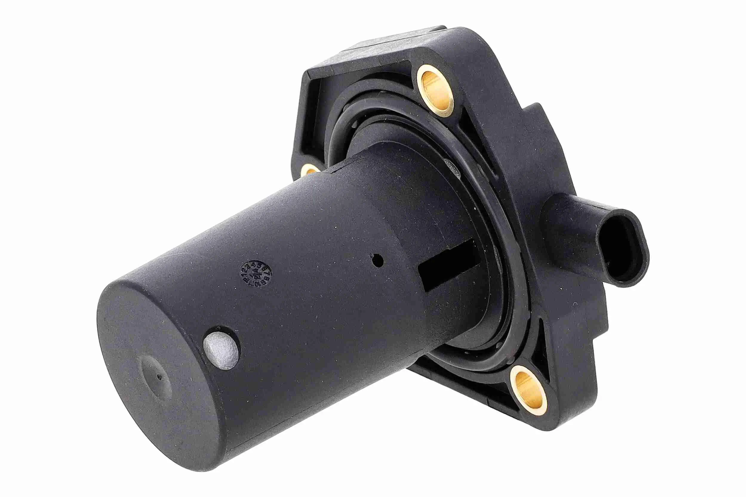 Sensor, Motorölstand VEMO V40-72-0126
