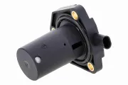 Sensor, Motorölstand VEMO V40-72-0126
