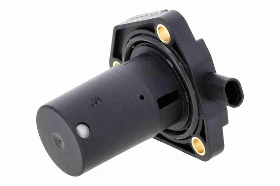 Sensor, Motorölstand VEMO V40-72-0126 Bild Sensor, Motorölstand VEMO V40-72-0126