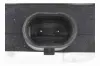 Sensor, Motorölstand VEMO V40-72-0126 Bild Sensor, Motorölstand VEMO V40-72-0126