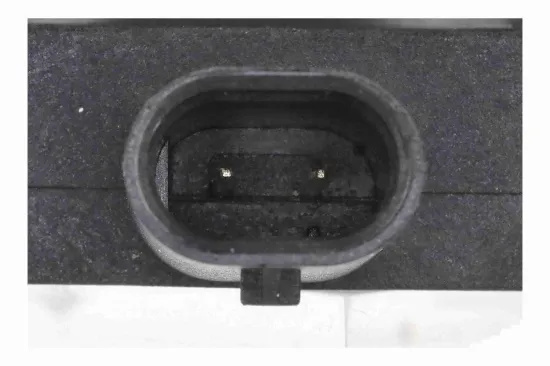 Sensor, Motorölstand VEMO V40-72-0126 Bild Sensor, Motorölstand VEMO V40-72-0126