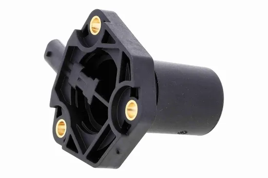 Sensor, Motorölstand VEMO V40-72-0126 Bild Sensor, Motorölstand VEMO V40-72-0126